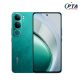 Vivo Y200-Emerald Green-256GB - 8GB RAM - On Installments   -ZohaE ( 3 Months 0% Percent Profit Product Available On 48 Months Installment )